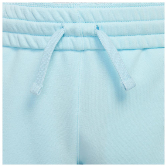 Nike Παιδικό σορτς Sportswear Club French Terry Shorts